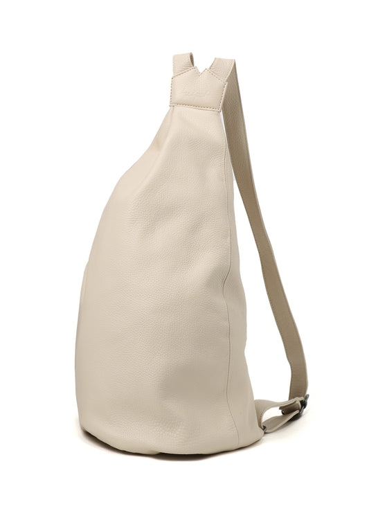 [Hidden Instructions] Y Backpack
