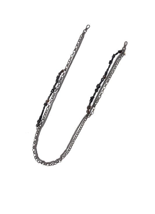 ACC CHARM SHOLDER BELT(L)