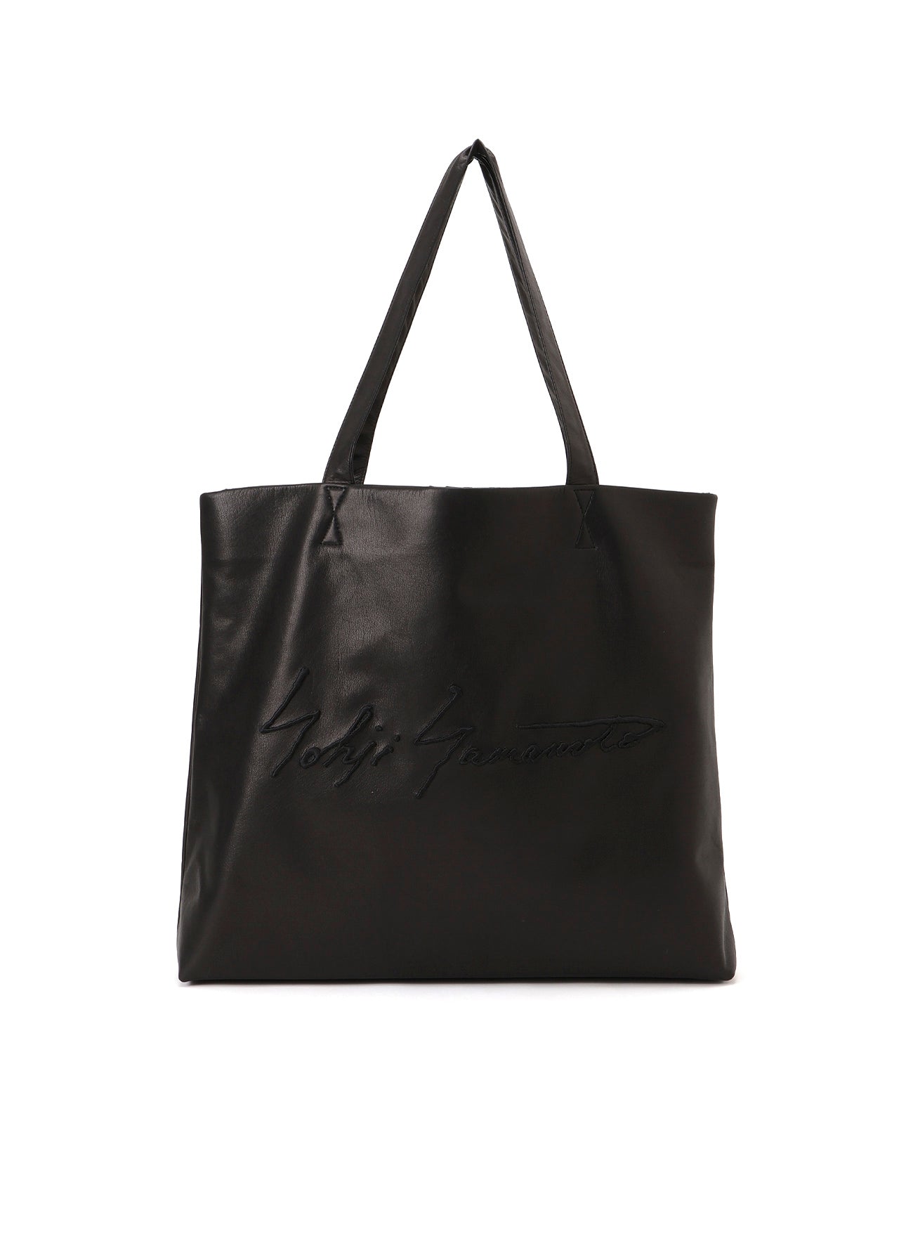 discord Yohji Yamamoto – THE SHOP YOHJI YAMAMOTO