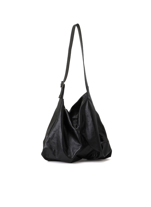 Angular bag