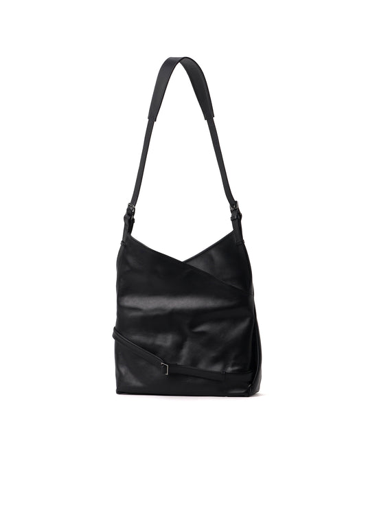 Strap Ｓhoulder