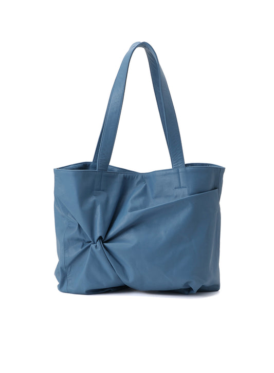 PLUCK TOTE