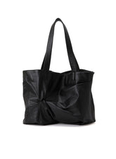 PLUCK TOTE