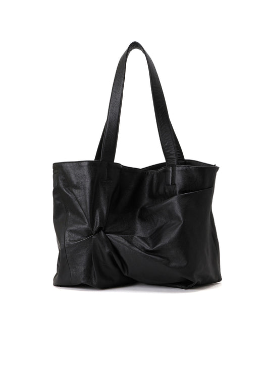 PLUCK TOTE