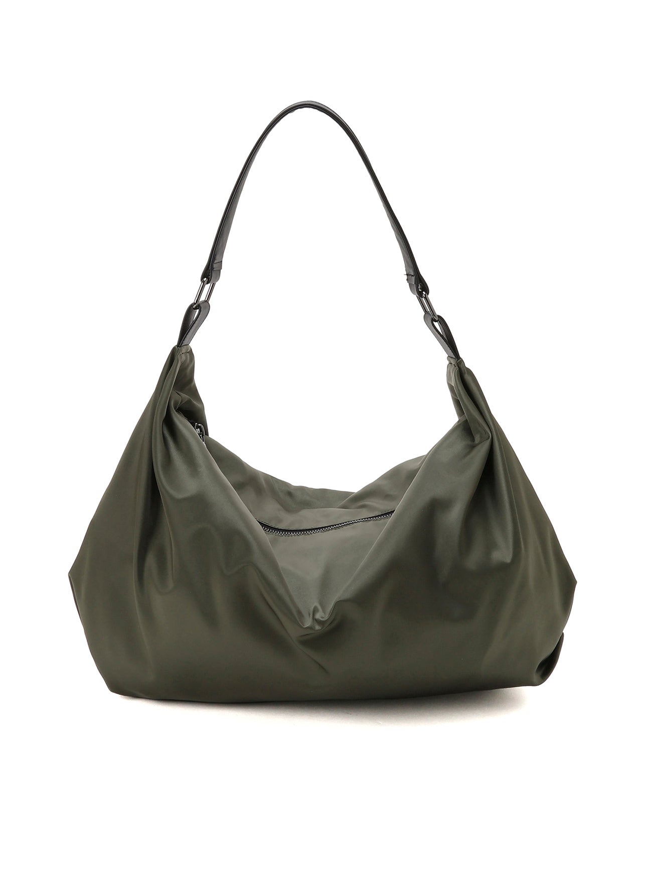 discord Yohji Yamamoto – THE SHOP YOHJI YAMAMOTO