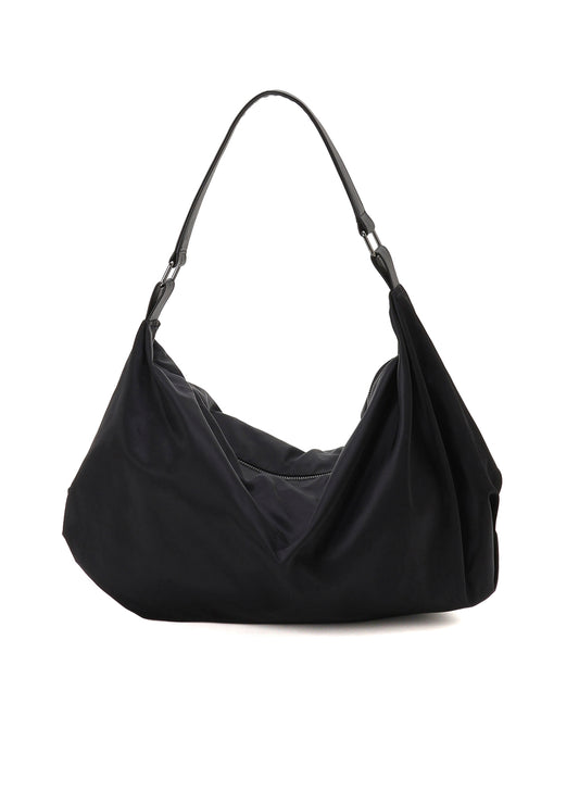 CRESCENT BAG