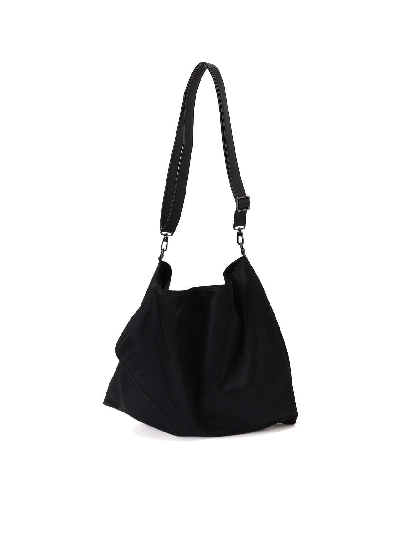 discord Yohji Yamamoto – THE SHOP YOHJI YAMAMOTO
