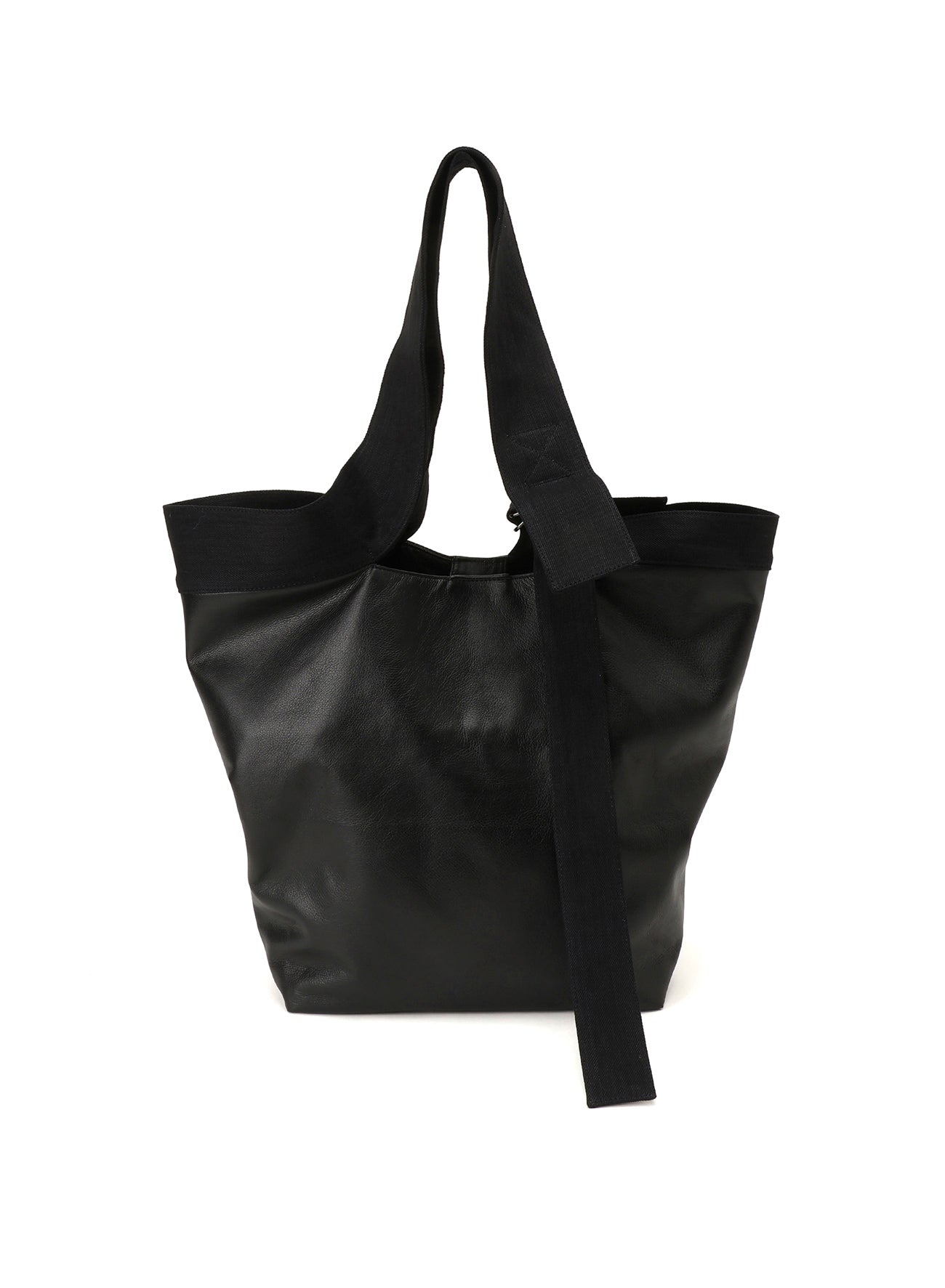 BAGS – tagged 