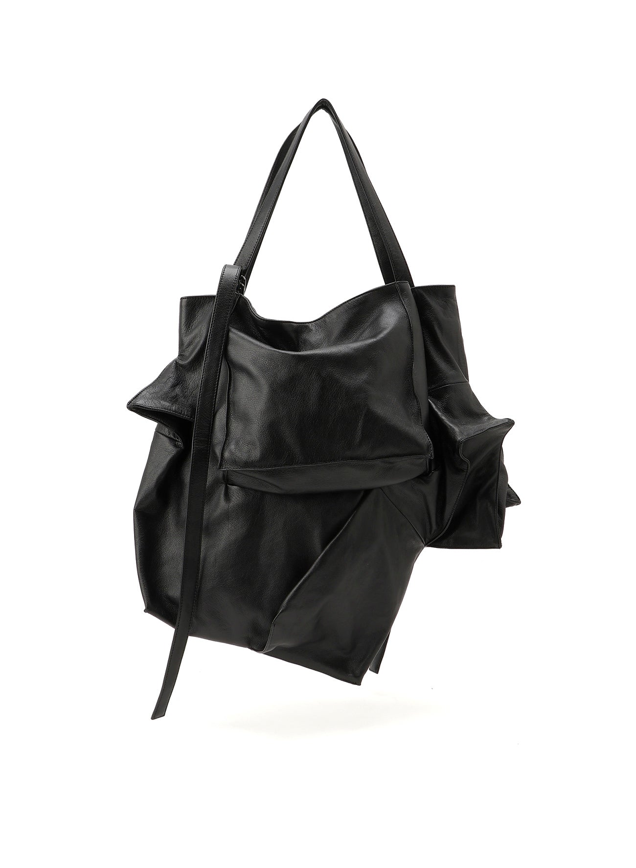 discord Yohji Yamamoto – THE SHOP YOHJI YAMAMOTO