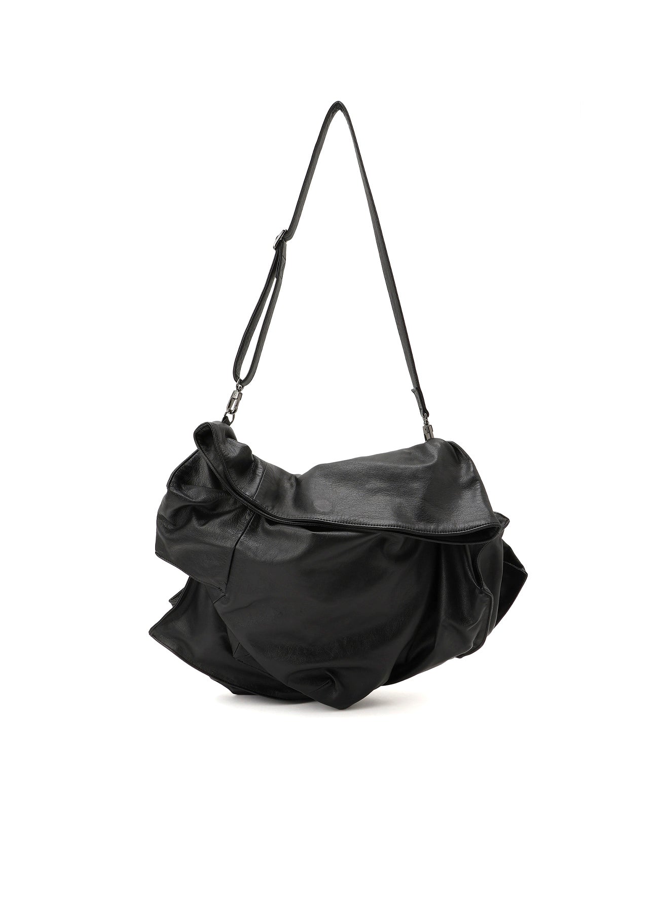 BAGS – tagged 