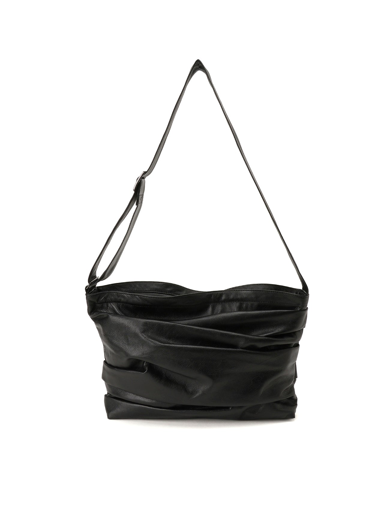BAGS – THE SHOP YOHJI YAMAMOTO