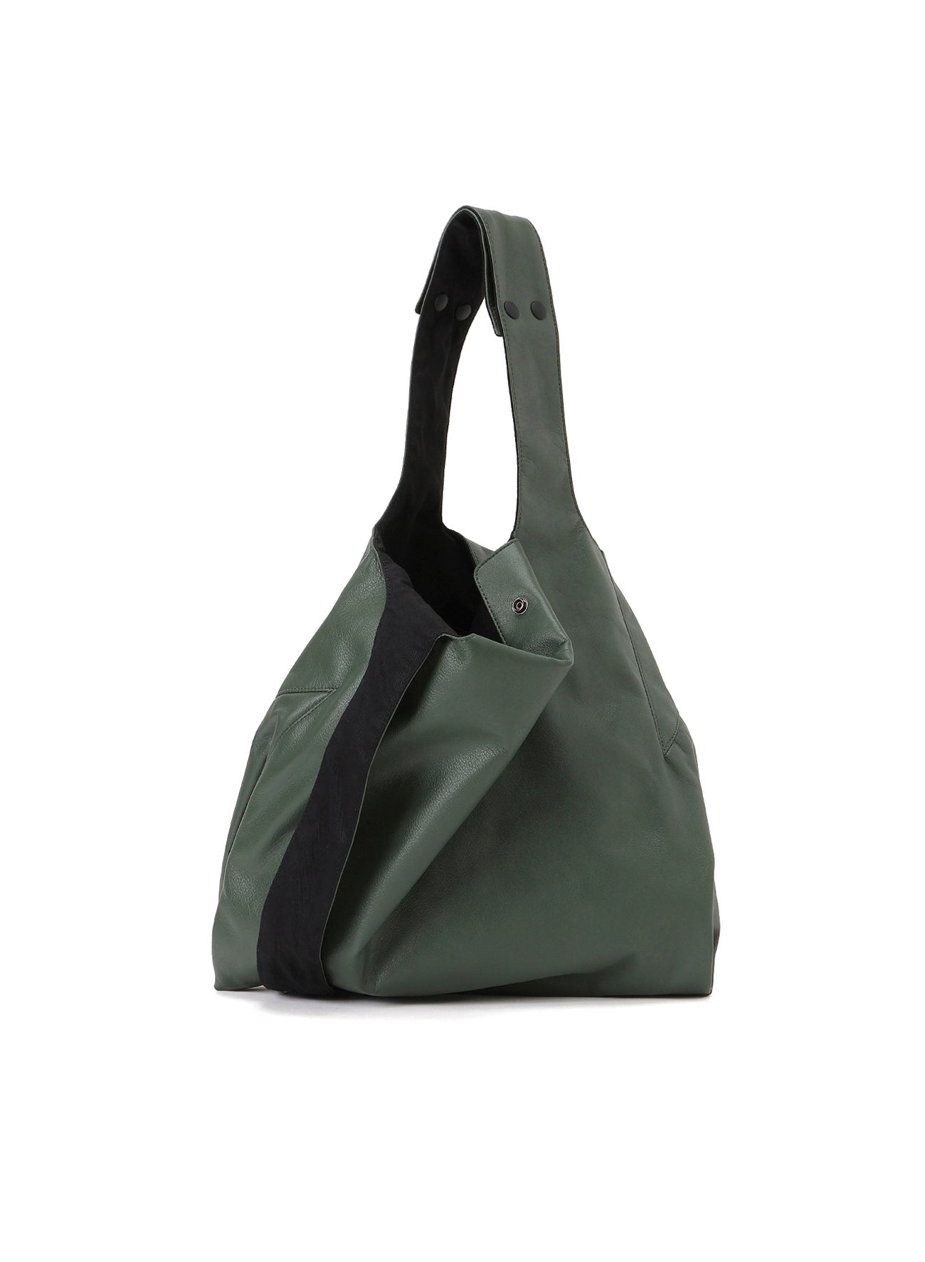 discord INFINITE Collection – THE SHOP YOHJI YAMAMOTO