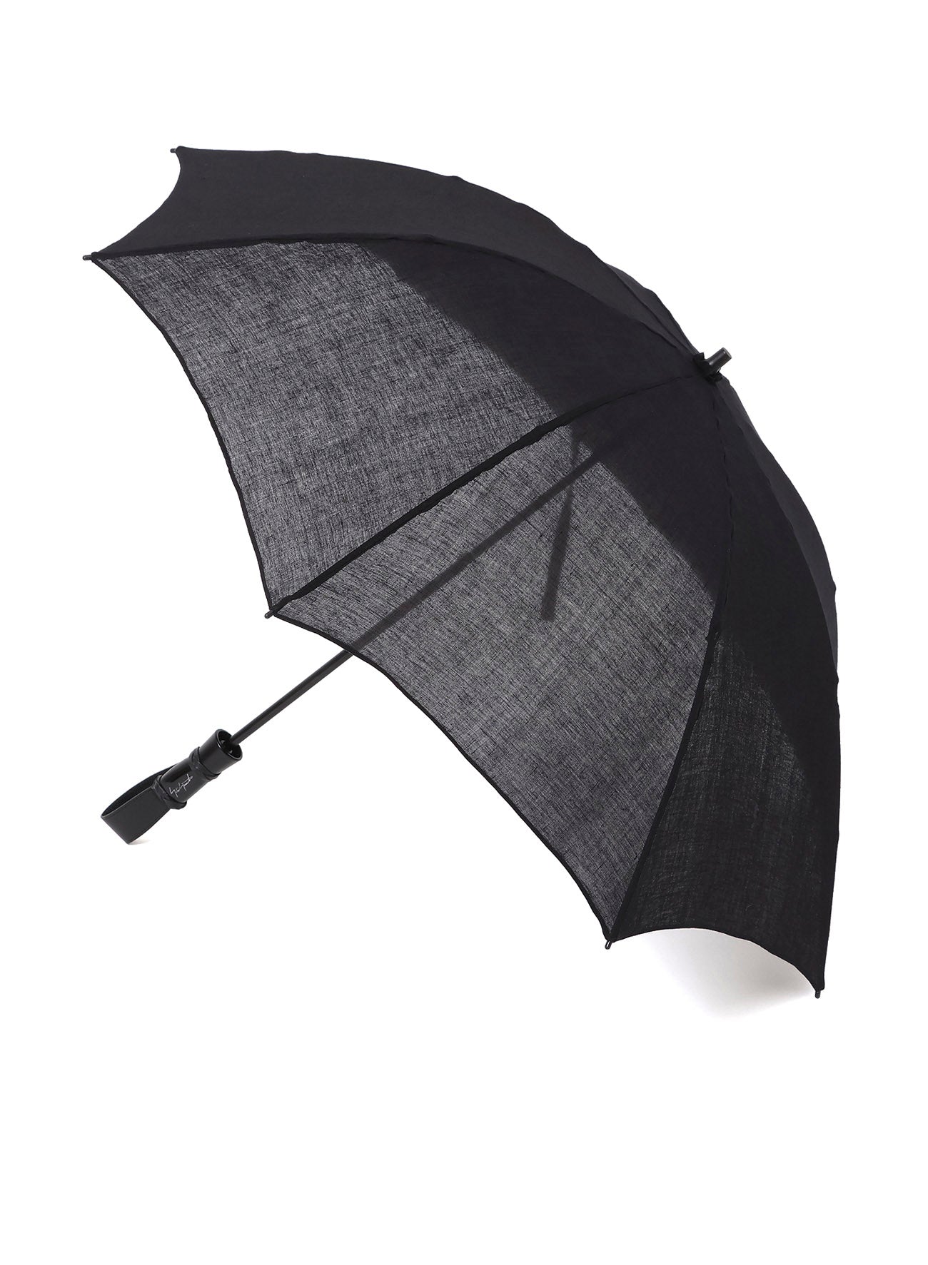 UMBRELLA – THE SHOP YOHJI YAMAMOTO