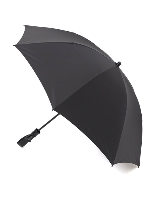 Folding umbrella