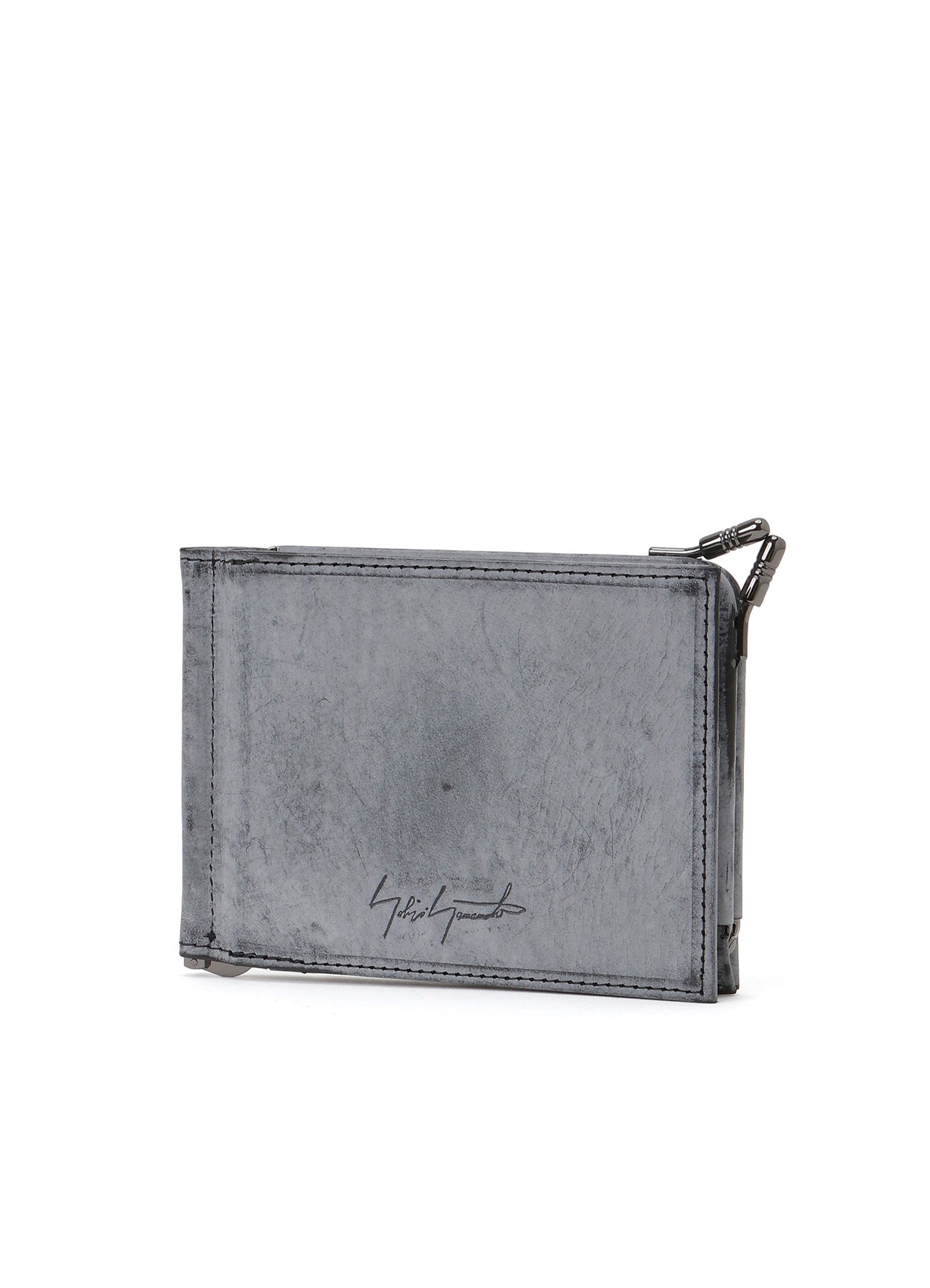 WALLETS – tagged 