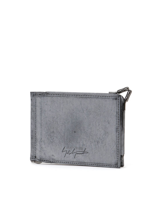 Clip wallet(9/5 12:00 Release)