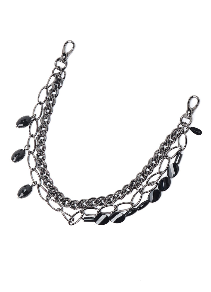 ACC CHARM SHOLDER BELT