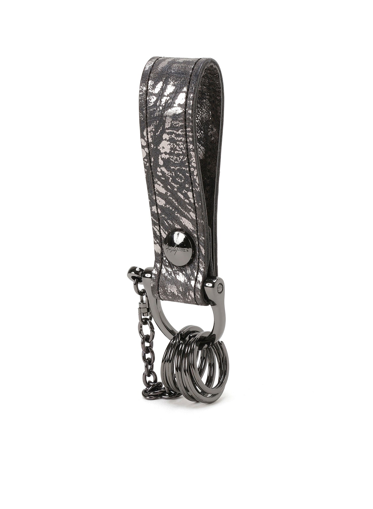 discord Yohji Yamamoto – THE SHOP YOHJI YAMAMOTO