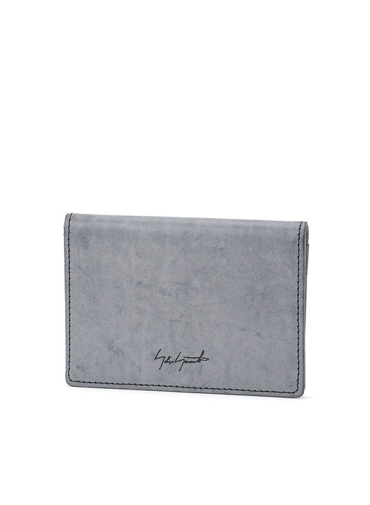Card holder(9/5 12:00 Release)