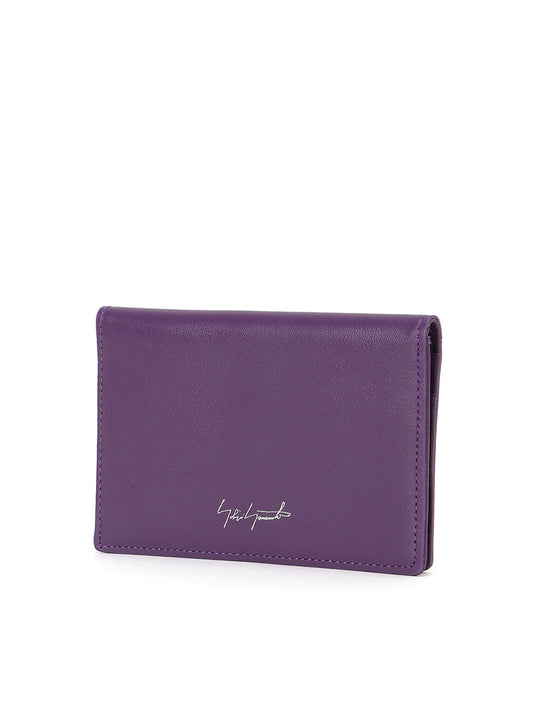 Card holder(9/5 12:00 Release)