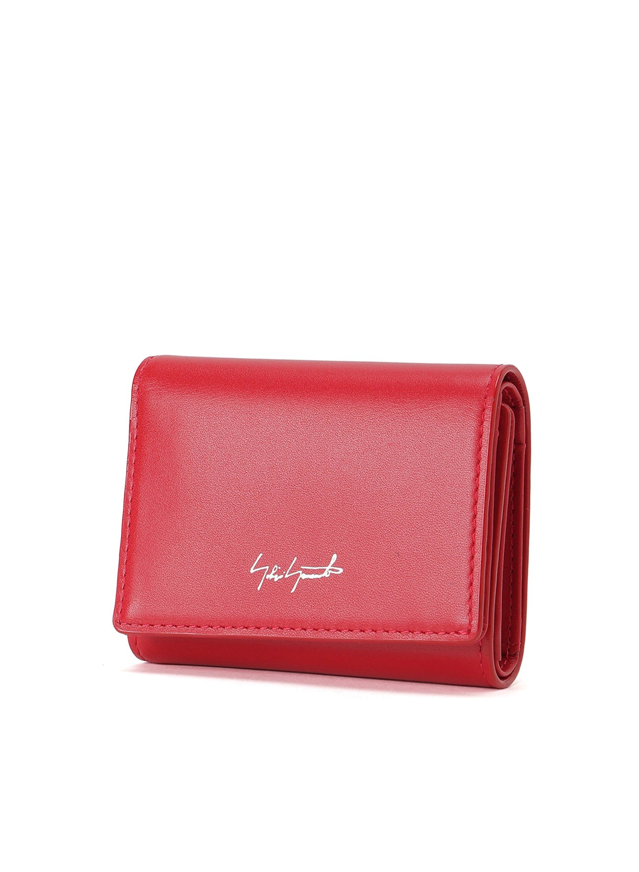 WALLETS – THE SHOP YOHJI YAMAMOTO