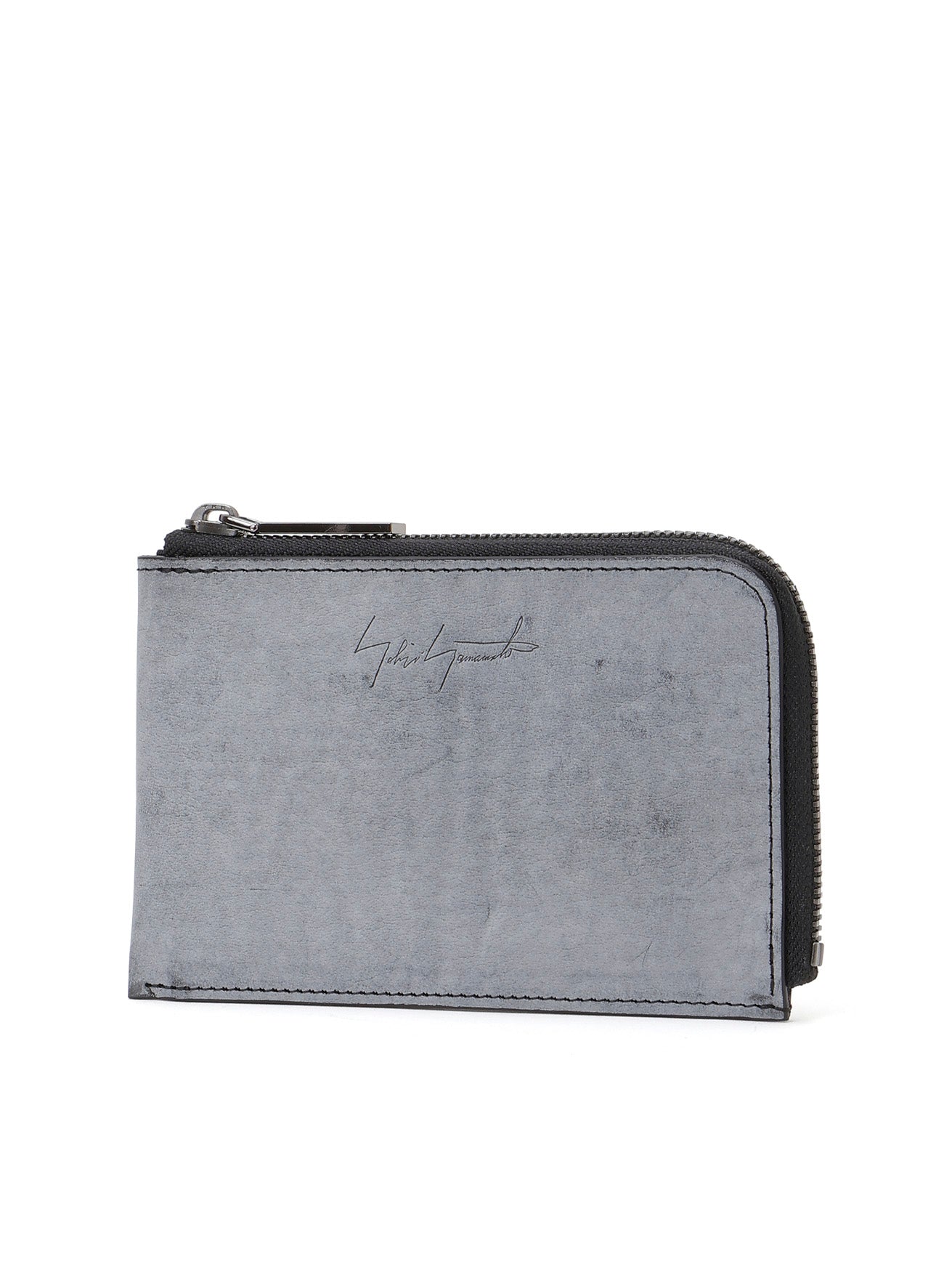 WALLETS – THE SHOP YOHJI YAMAMOTO