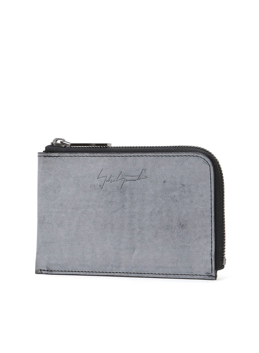 Plain(9/5 12:00 Release)