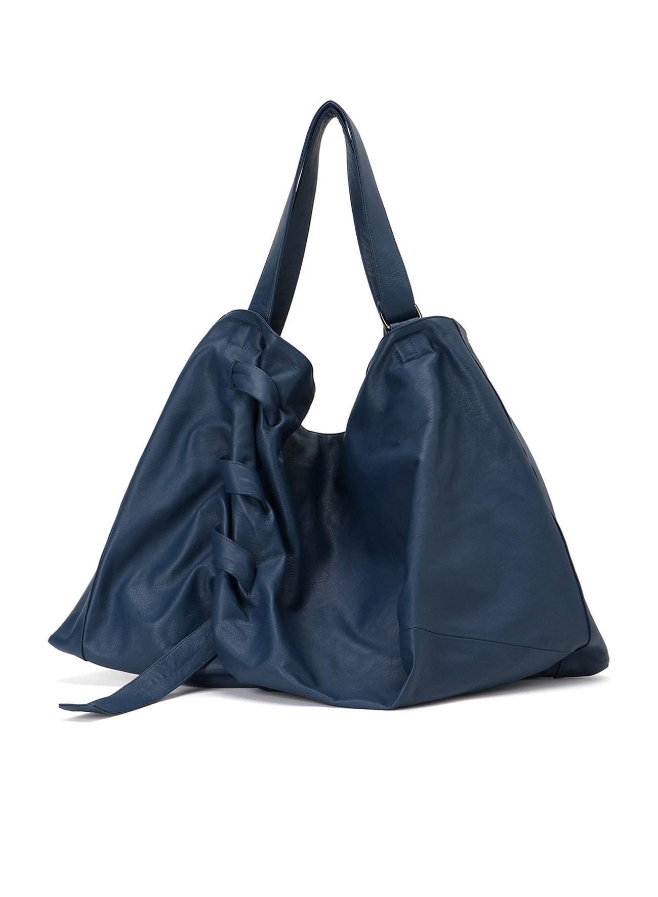 良品　希少　Yohji Yamamoto ヨウジヤマモト　ハンドバッグ Bag｜YOHJI YAMAMOTO Women's Fashion｜【Official】THE SHOP