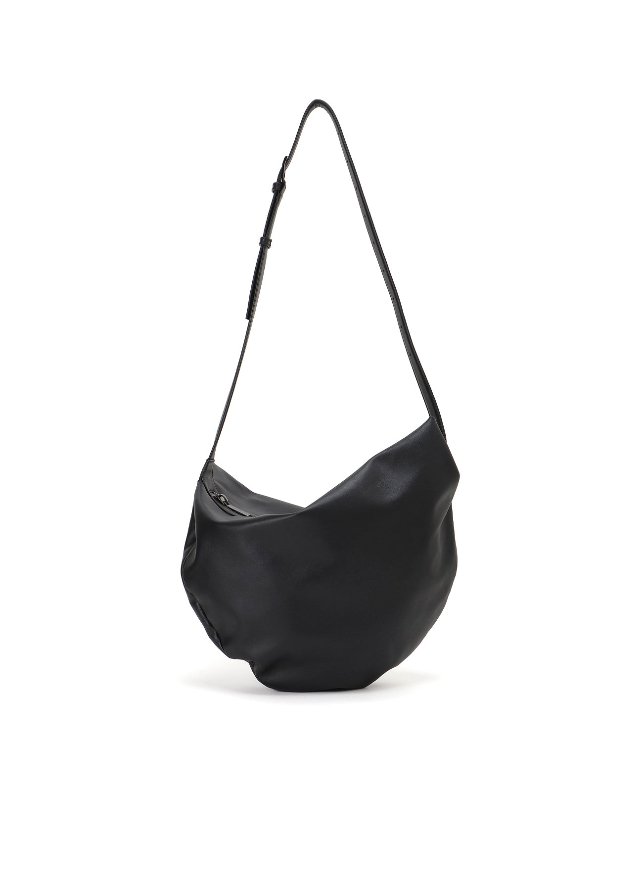 BAGS – THE SHOP YOHJI YAMAMOTO