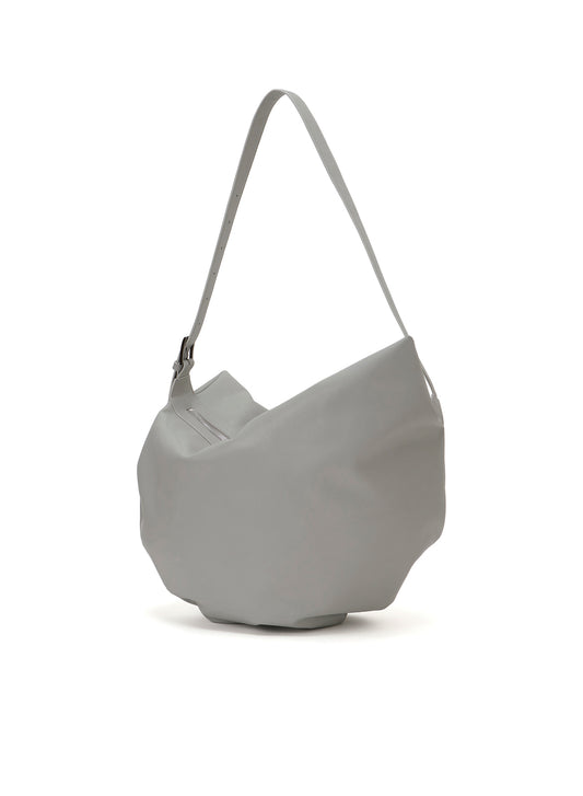 Round Shoulder(L)(10/3 12:00 Release)