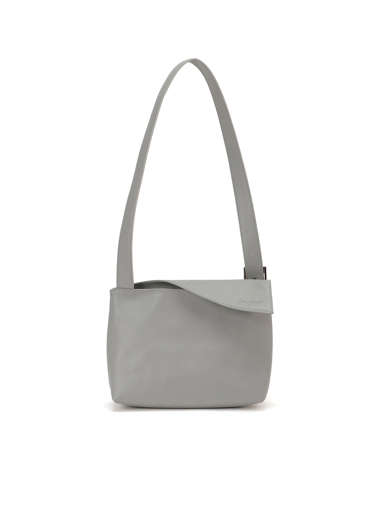 Y's Yohji Yamamto ストロー ハンド バッグ / かご BAGS(バッグ)｜YOHJI YAMAMOTOのメンズファッション｜【公式通販