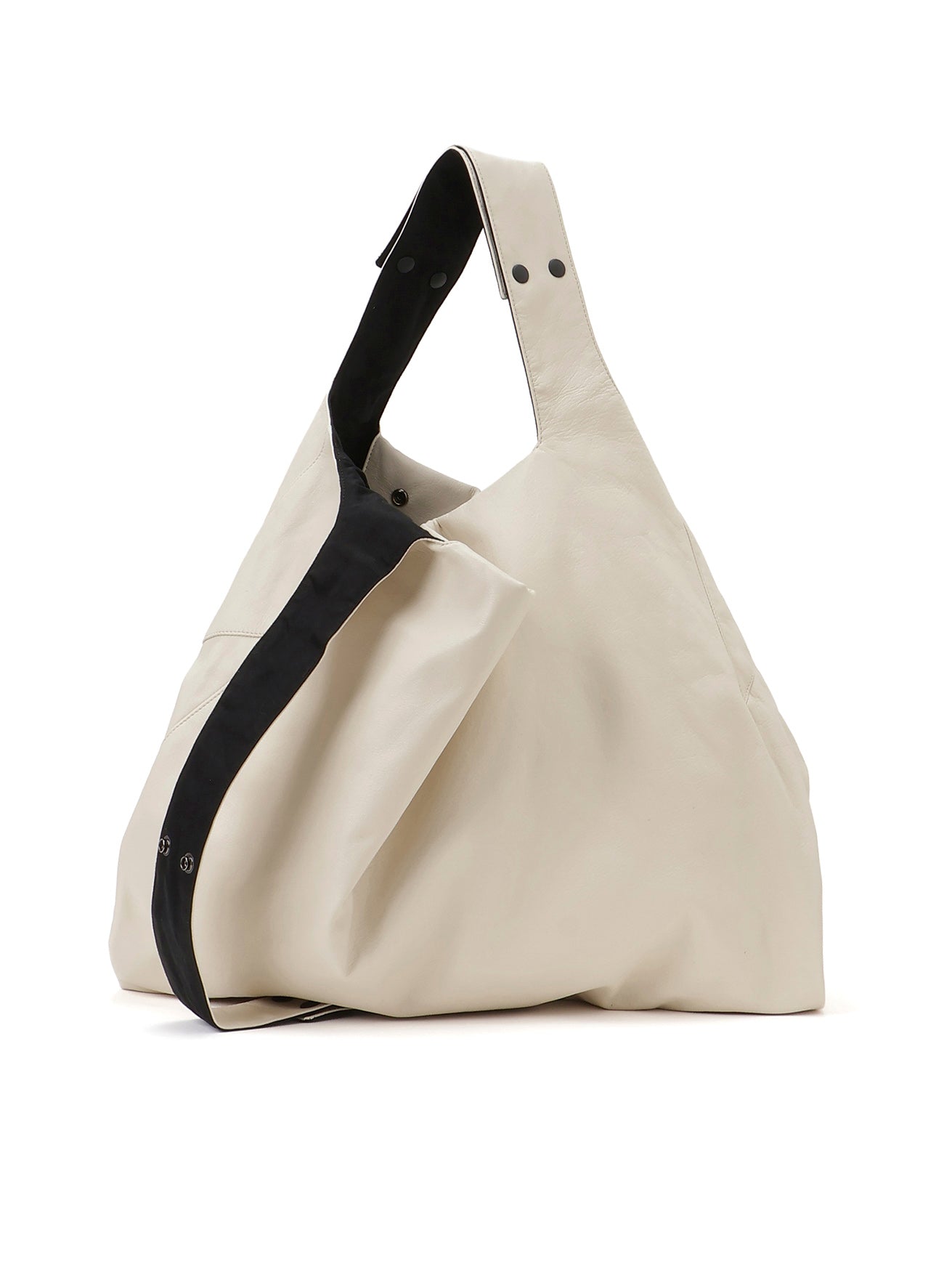 discord Yohji Yamamoto – THE SHOP YOHJI YAMAMOTO