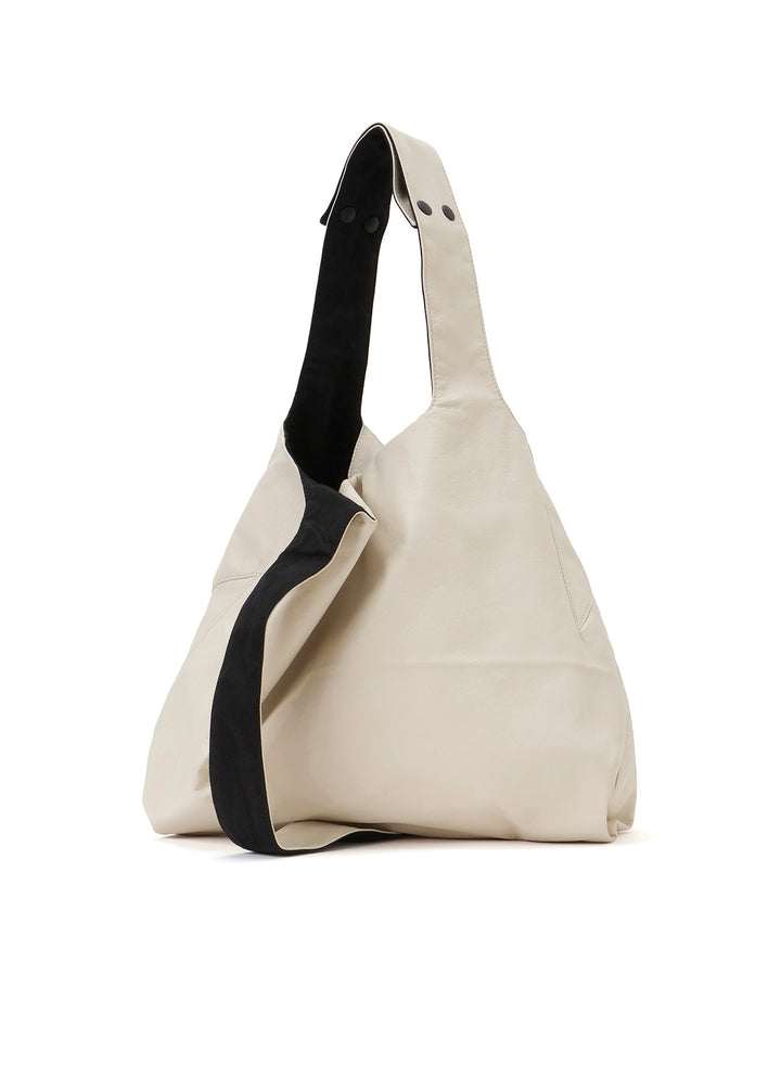 INFINITE S(11/21 12:00 Release)