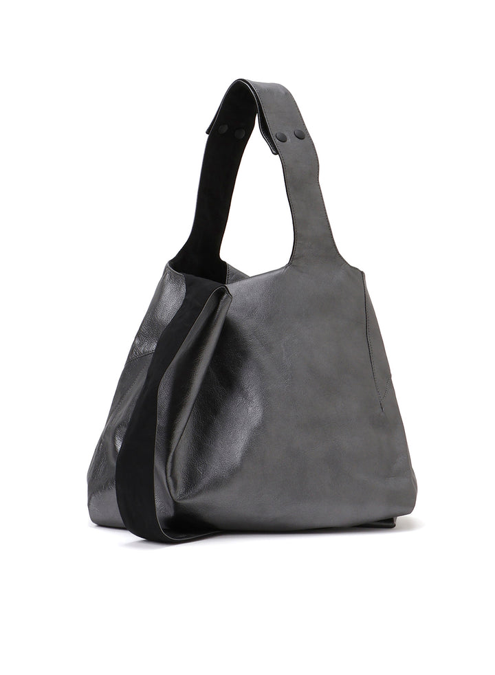 INFINITE S(11/21 12:00 Release)