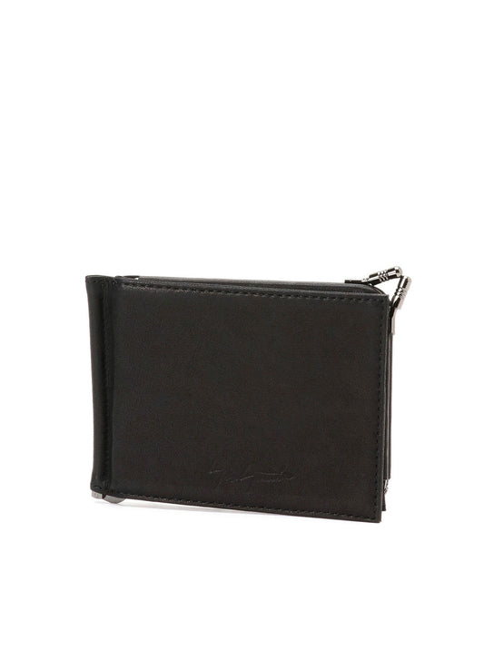 Clip wallet(9/5 12:00 Release)