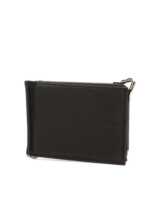 Ｃlip wallet