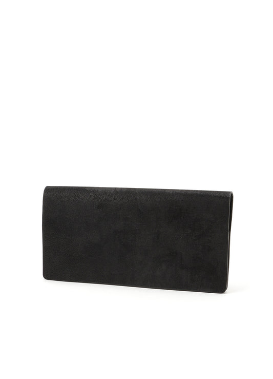 Long wallet