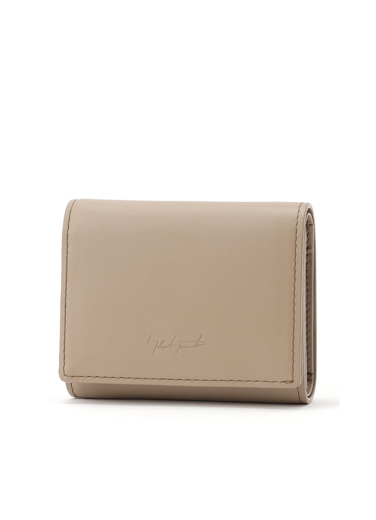 WALLETS – THE SHOP YOHJI YAMAMOTO