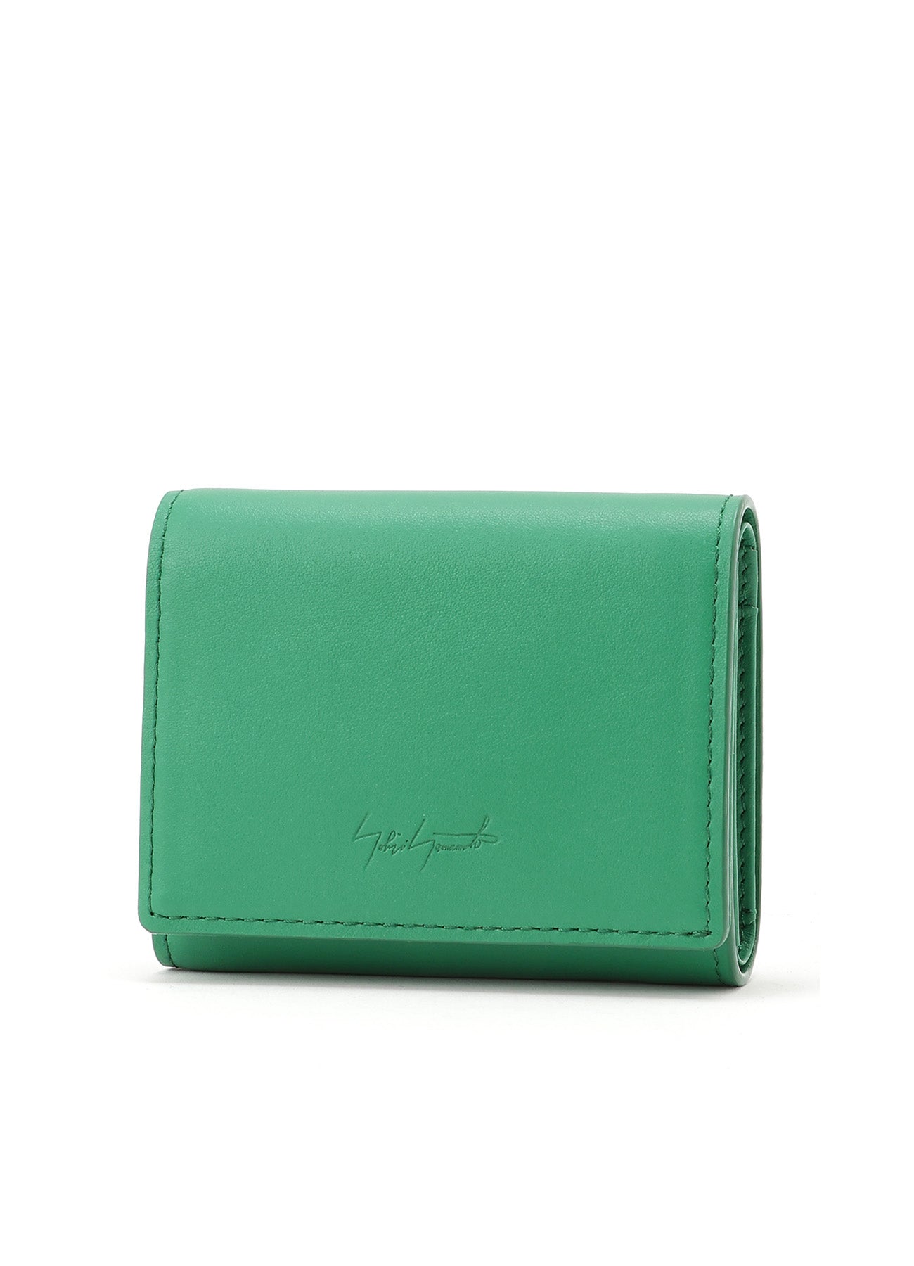 WALLETS – THE SHOP YOHJI YAMAMOTO