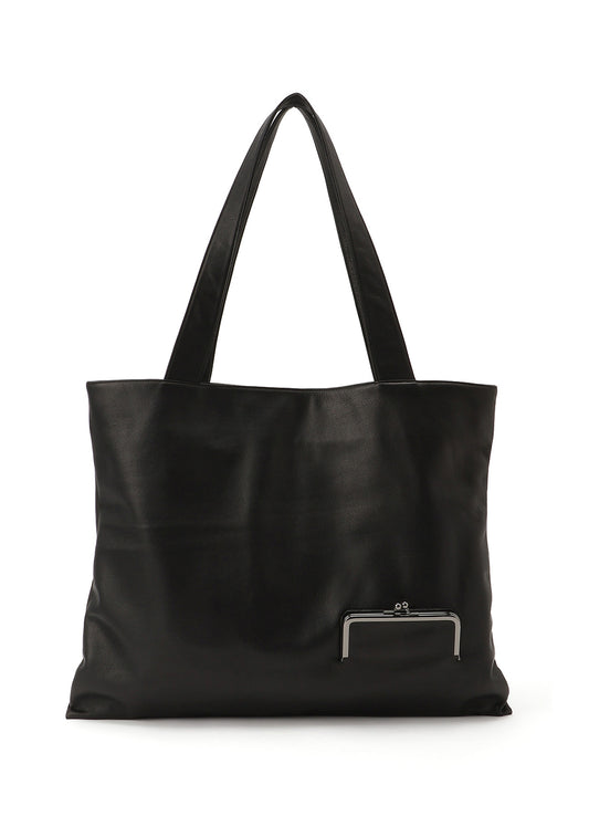 【Release in early November】clasp tote LL