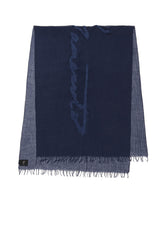 【Launching 12:00(JST) November 1】Signature stole