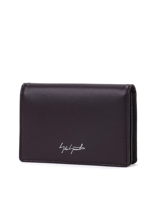 Card holder