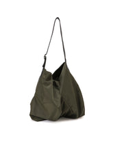 Angular bag(Nylon)