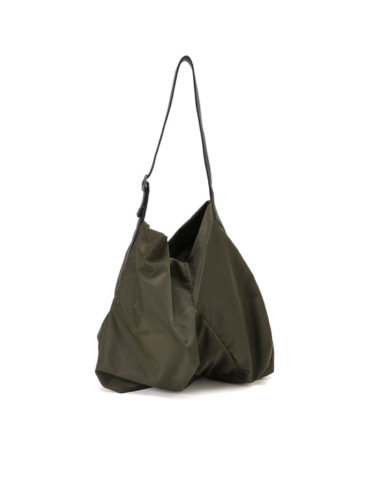 Angular bag(Nylon)