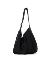 Angular bag(Nylon)