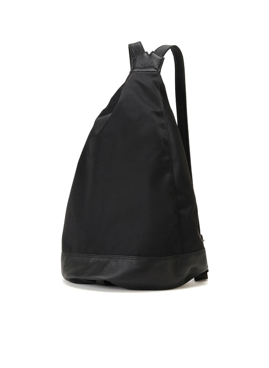 Y BACKPACK(Nylon)