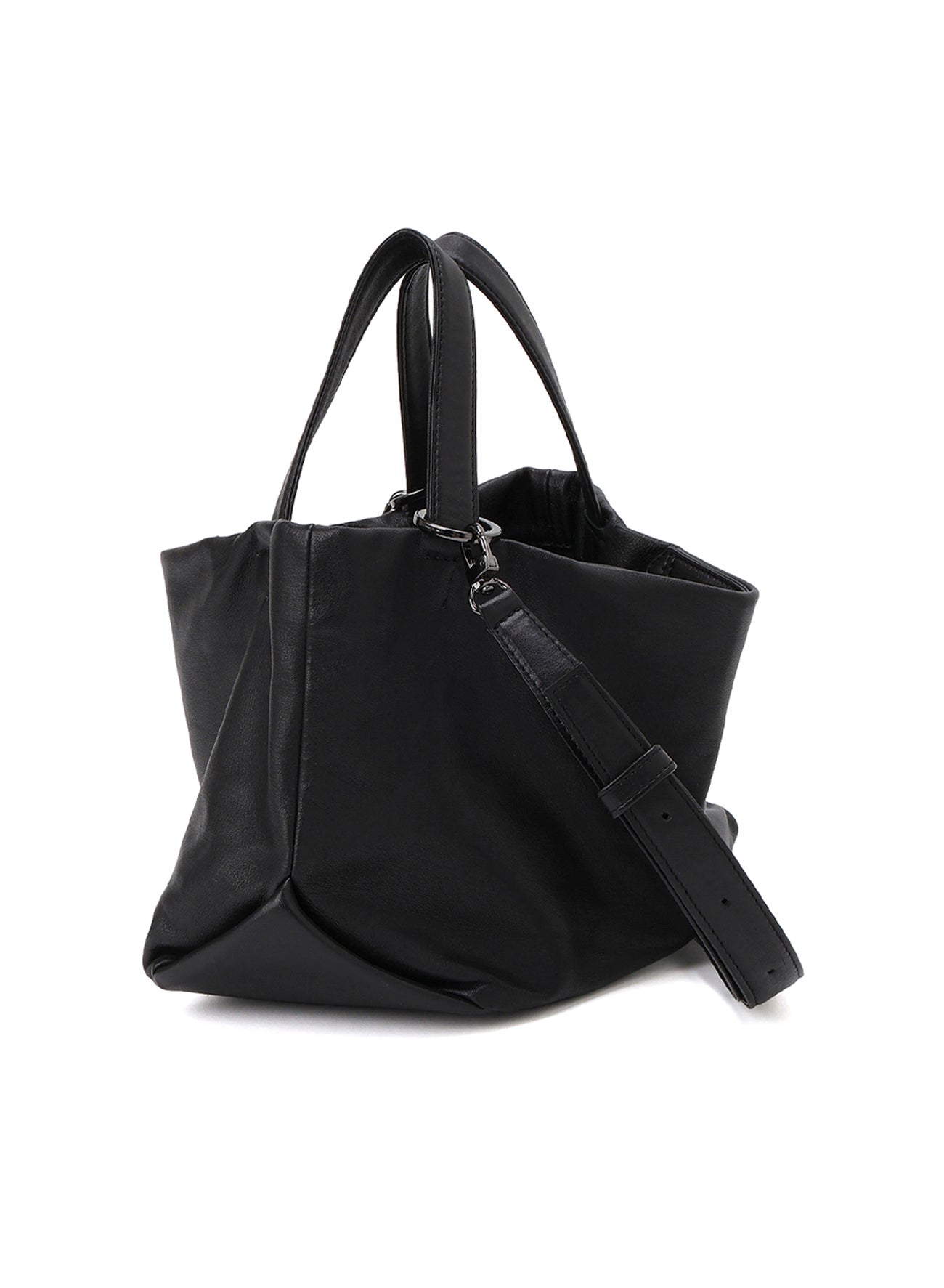 discord Yohji Yamamoto – THE SHOP YOHJI YAMAMOTO