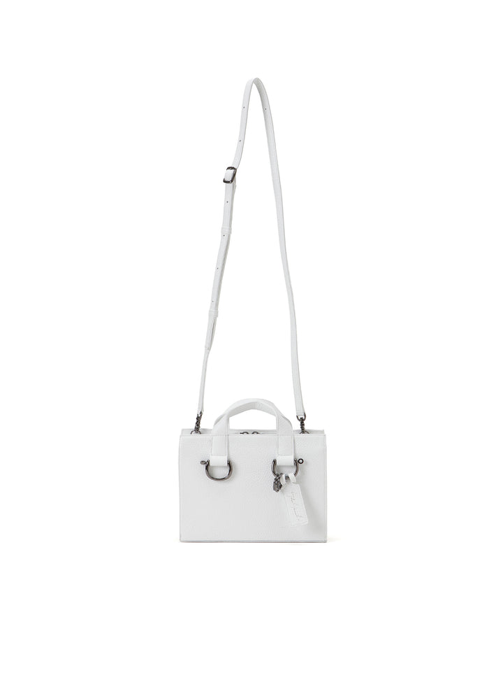 Zipper tote(mini)