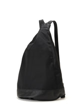 Y BACKPACK(Nylon)