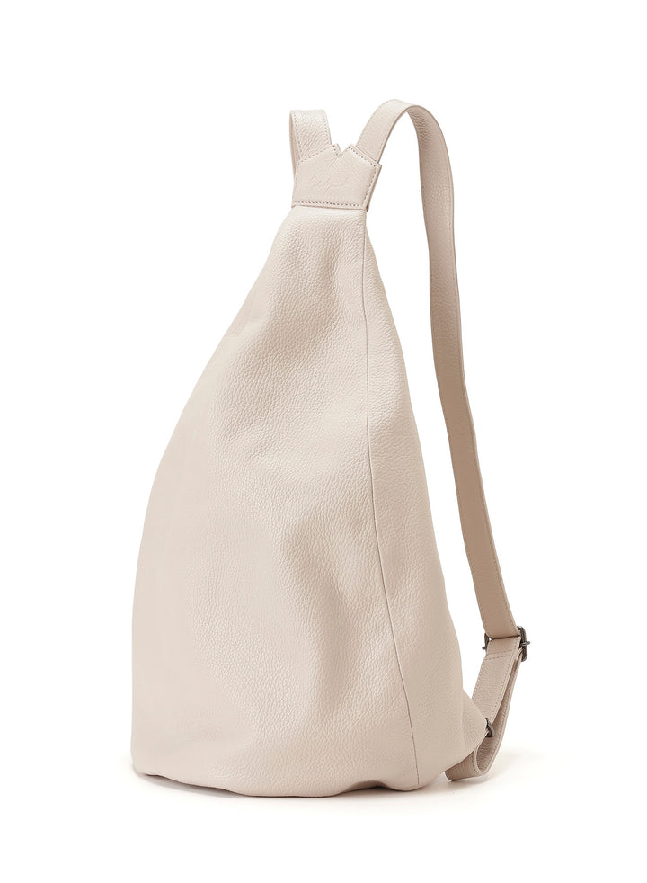 Y BACKPACK – THE SHOP YOHJI YAMAMOTO